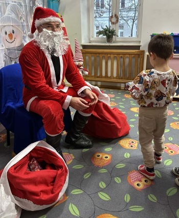 inbound7575516746740513040