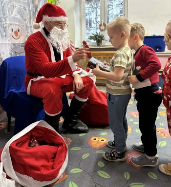 inbound6791724737869043156