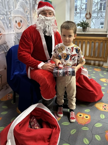 inbound5018824988300806658