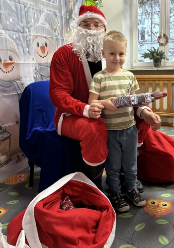 inbound3589627331535788037