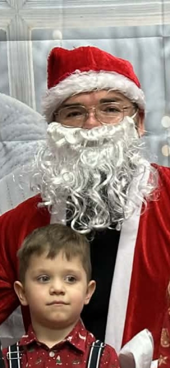 inbound1028091011839986743