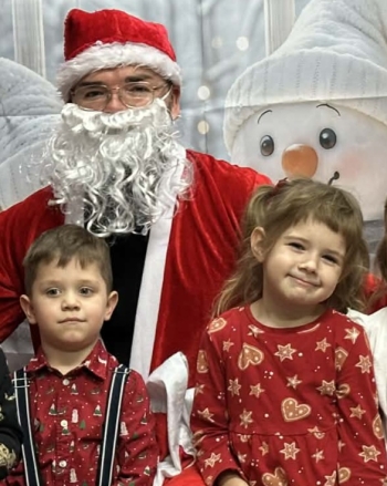 inbound3693682521349420302