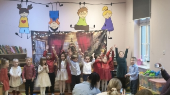 inbound8925163923287198306