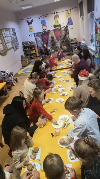 inbound7728378470263889660