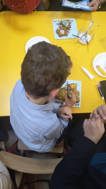 inbound4420031316378057202