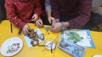 inbound1776743603403804378