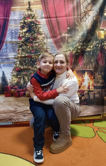 inbound362235282584820054