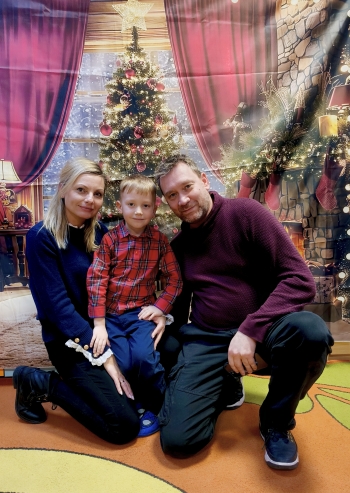 inbound7074915535481755383