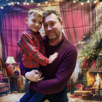 inbound2233185345352126123