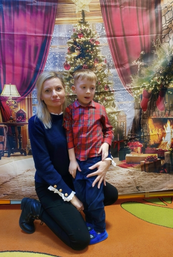 inbound3096322352516908376