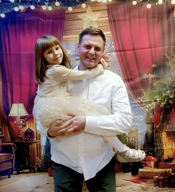 inbound4965691409609768037