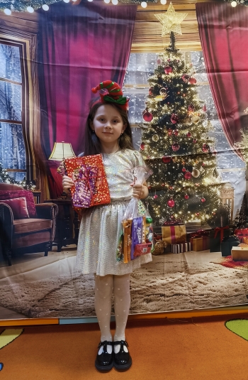 inbound8627151891748990441