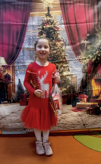 inbound2353506337923195723