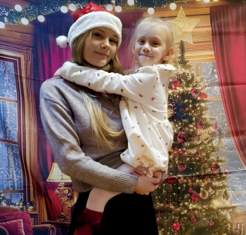 inbound3380977767708399668