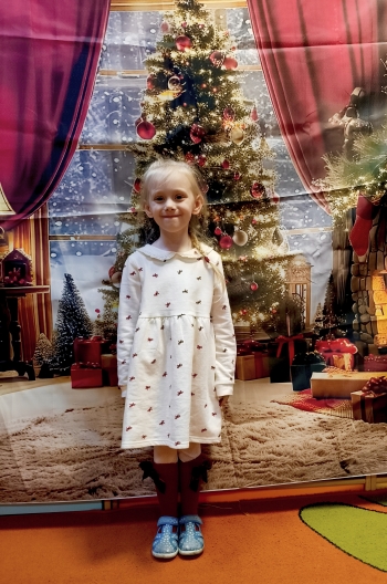 inbound6908961806976053096