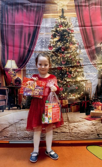 inbound8286175420392556638