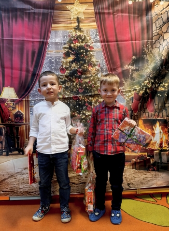 inbound7849623275743342711