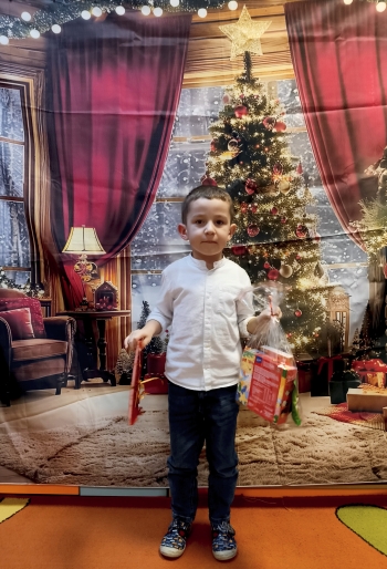 inbound6000566291371878498