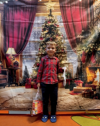 inbound1042234176435711954