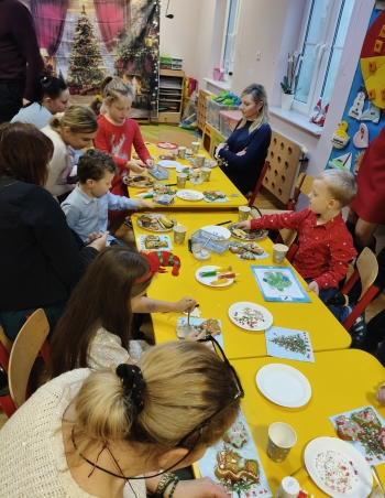 inbound7759161298481884715