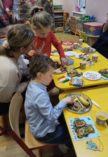 inbound5003175630964366427