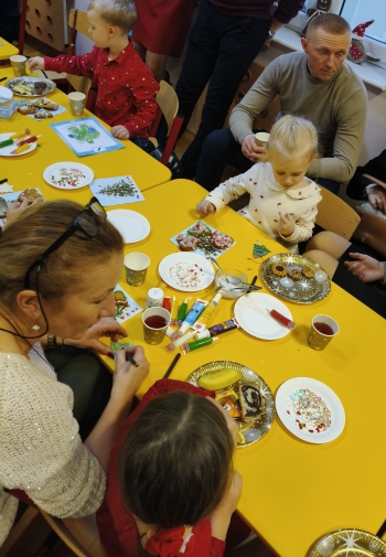 inbound2924674527245071768