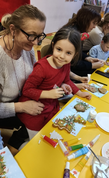 inbound1832217047095351782