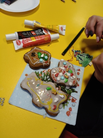 inbound3880809090247131652