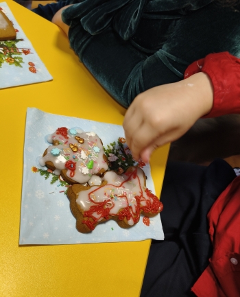 inbound8064127417573660849