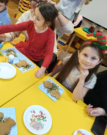 inbound8345968345061297625