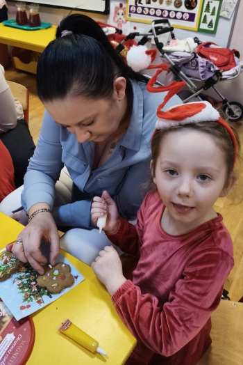 inbound7365308937672542103