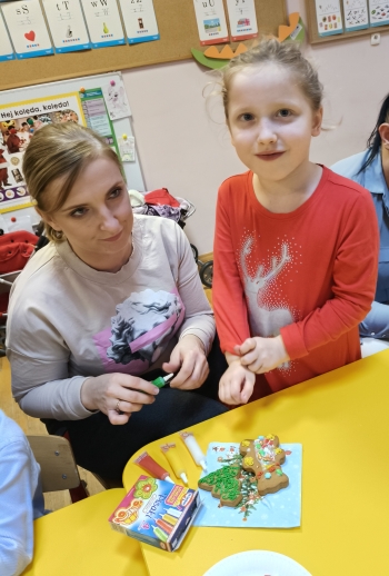 inbound3569407683301442677