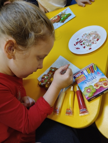 inbound9207599229612722659