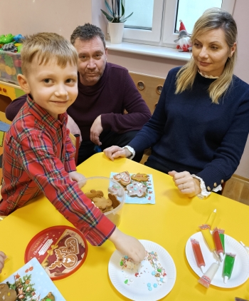 inbound8105535859664849814