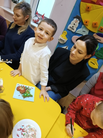 inbound3217075558184557260