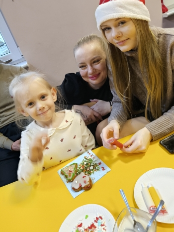 inbound6838455281318316147