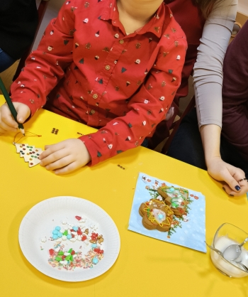 inbound4203813018678377230