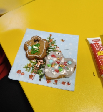 inbound6397359101179469982