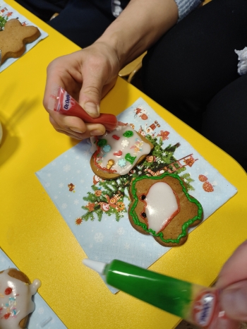 inbound6901949121715489241