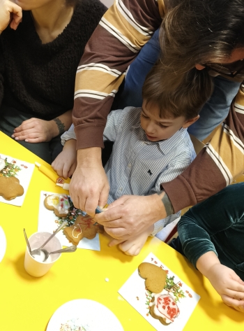 inbound2574717475302099193