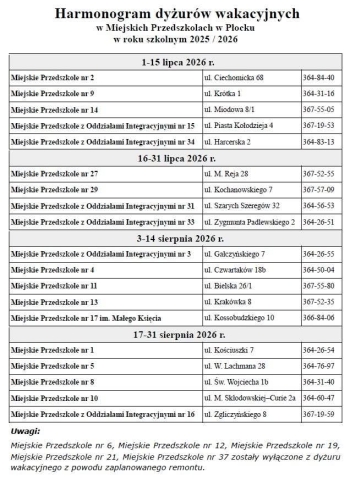 FB_IMG_1768245540438