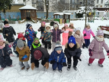 inbound5649440583522743300