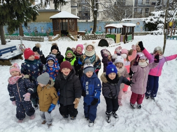 inbound813307208067058559