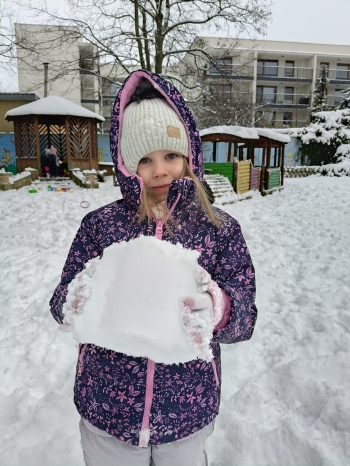 inbound1617325382340407773