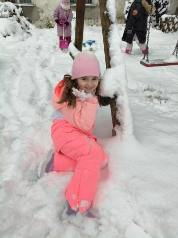 inbound7726677744753023346