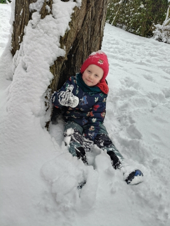 inbound1839285323200908018