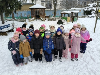 inbound3641434700629063991