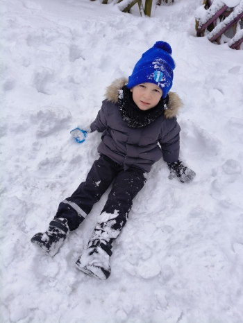 inbound9217184713364359787