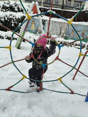 inbound187940436177093448