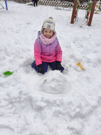 inbound1935494310081145618